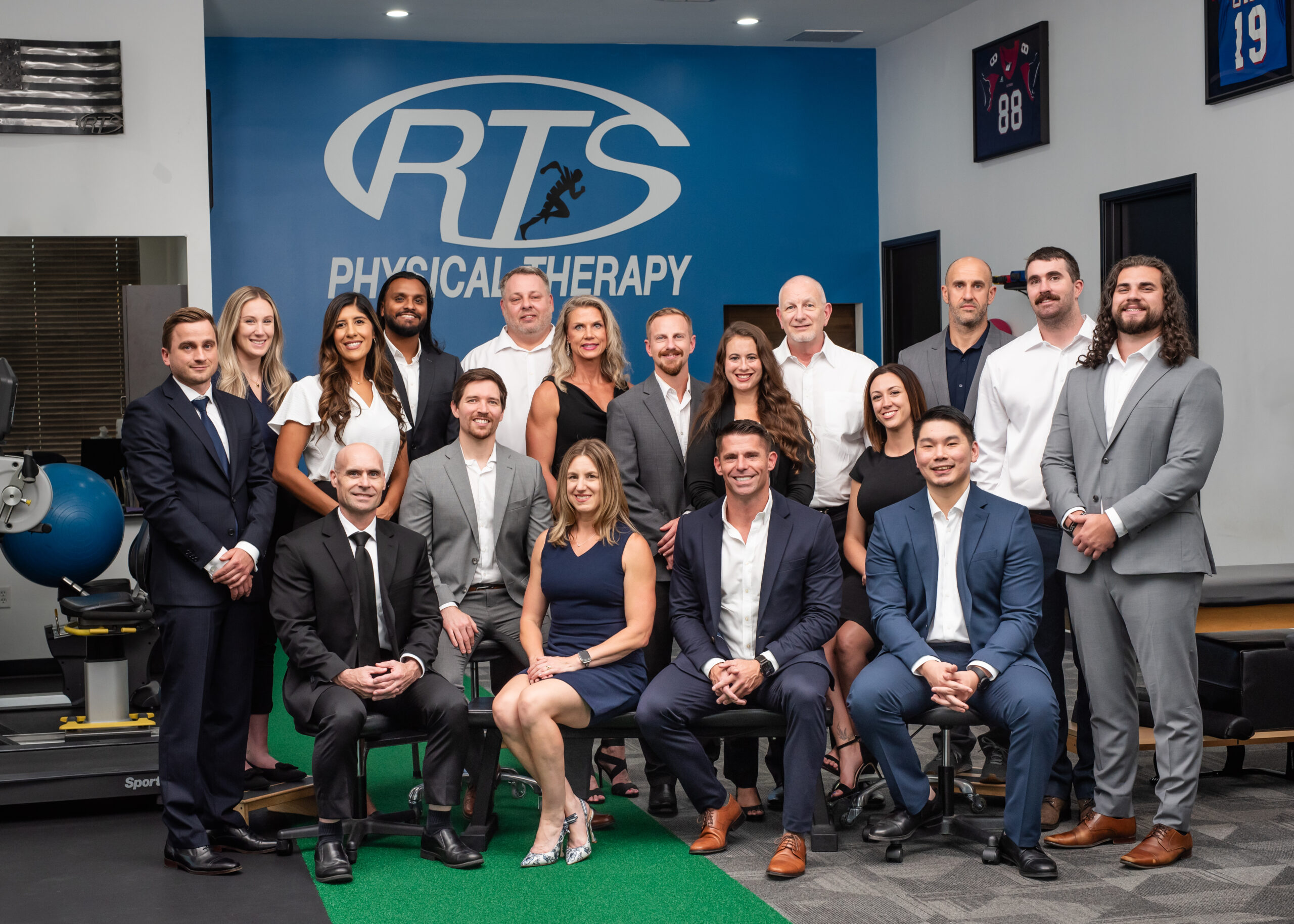 LKS-RTS-2025-1026-staff