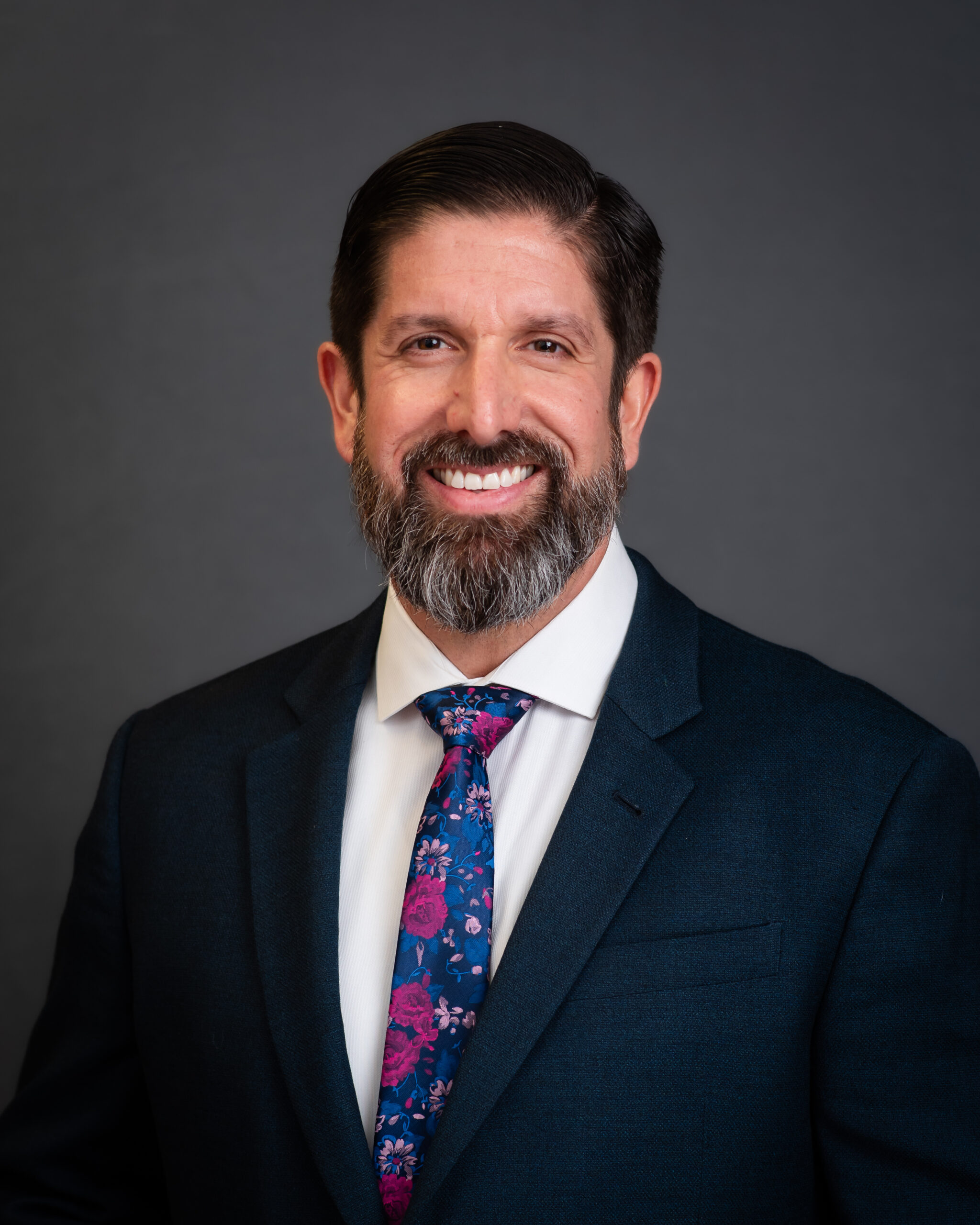 WILLIAM AARON WELLER